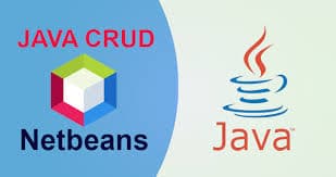 CRUD dengan JSP dan MySQL