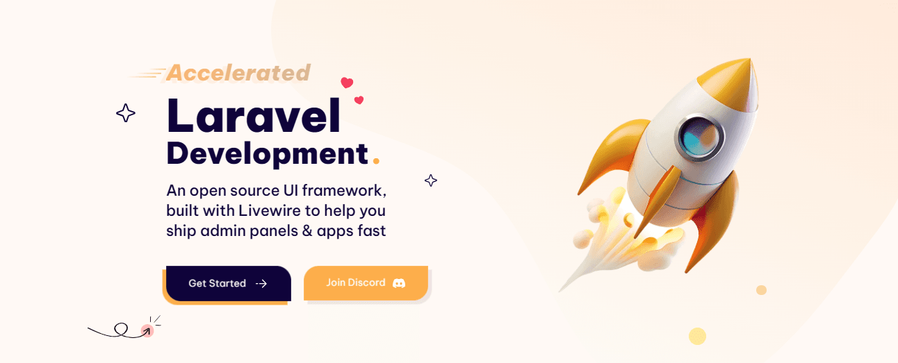 Tutorial Laravel Filament untuk Pemula