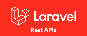 Tutorial REST API Laravel 12 untuk Pemula