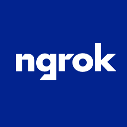 Cara Jalankan Ngrok dengan Laravel